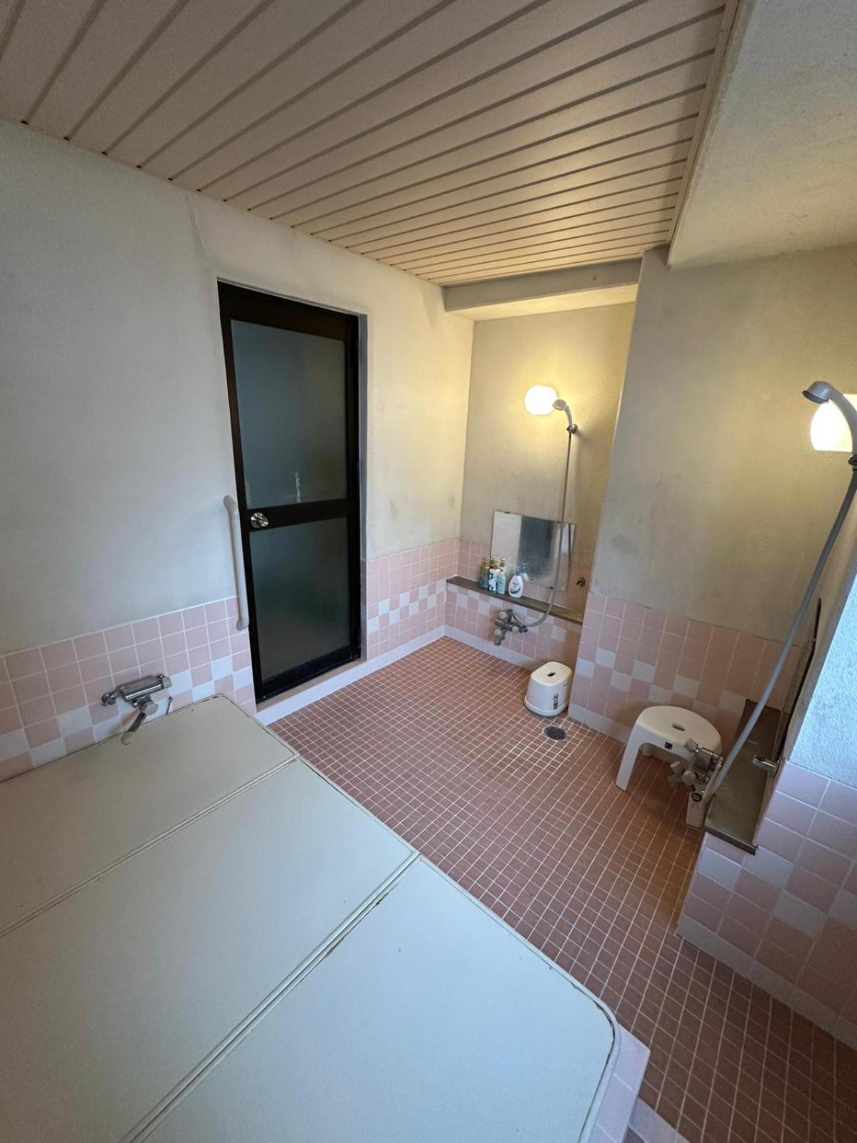 Gondola House Ξενοδοχείο Nozawaonsen Εξωτερικό φωτογραφία